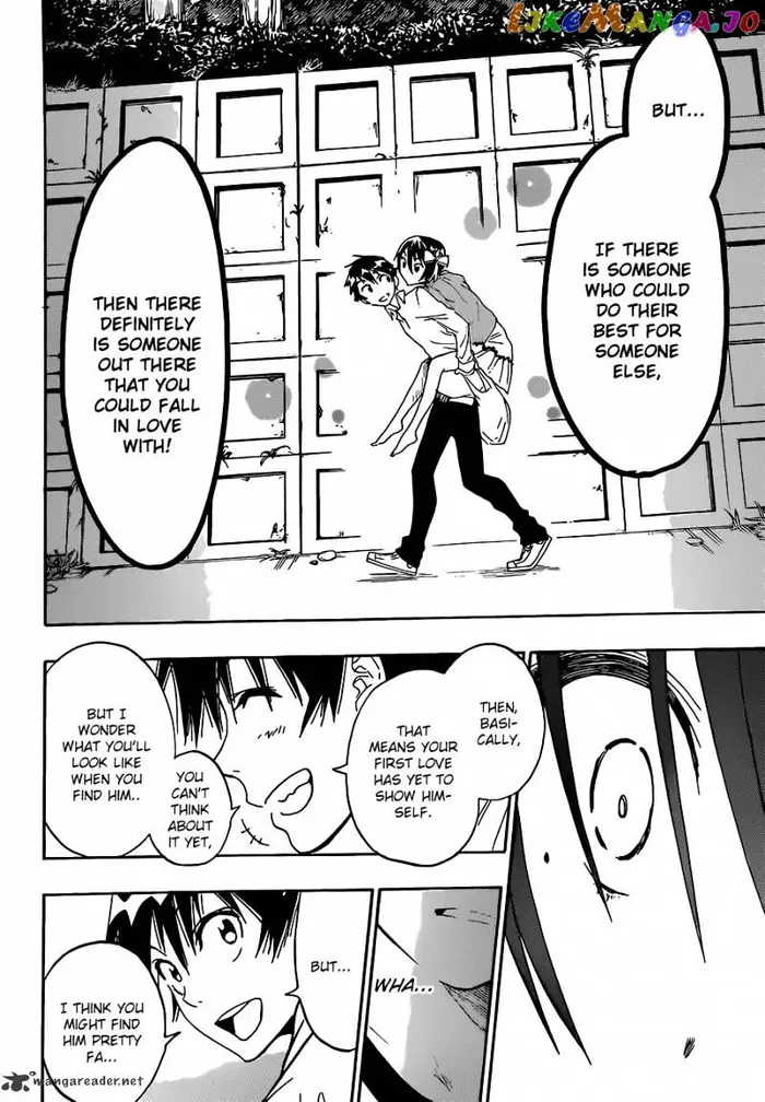 Nisekoi Chapter 18 image 17_optimized
